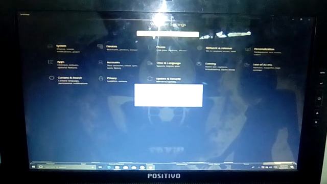 Windows 10 build 17692 смотреть онлайн