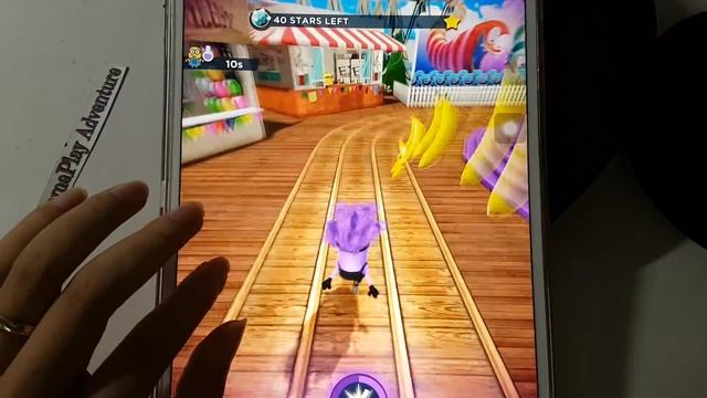 Happy Racing,TomFriends,SonicRacing,Join & Clash,Save The Girl,Minion Rush,Troll Internet,SuperBraw смотреть онлайн