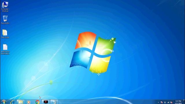 How to install all drivers in 1 click for all windows xp,7, 8,10 | How to fix driver issues window смотреть онлайн