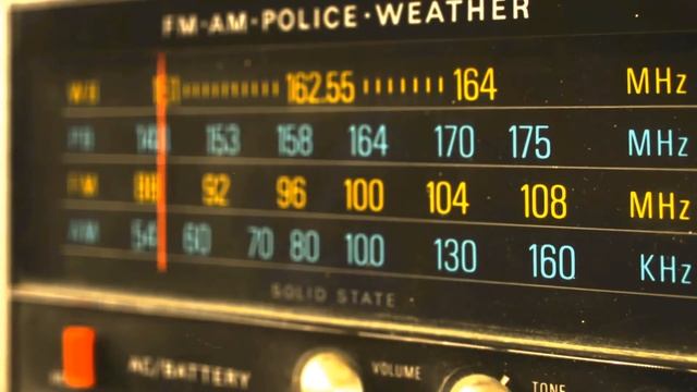 old songs but it's lofi mix [ radio ] смотреть онлайн
