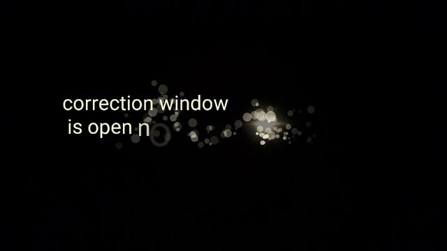 CUET BIG UPDATE|Correction window open|One more chance for form filling|Criteria of entrance in agr смотреть онлайн
