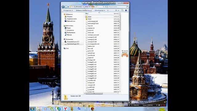 как ствить модель на awp в cs 1.6 смотреть онлайн
