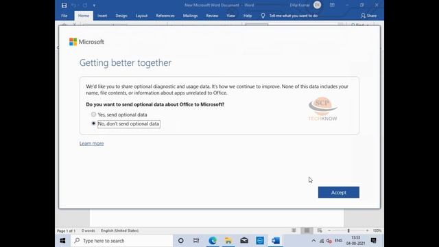 PRELOADED WINDOWS 10 HOME AND MS OFFICE STUDENT 2019 ACTIVATION PROCEDURE II SHRINK VOLUME смотреть онлайн