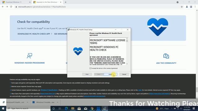 How to Downloads Windows 11 or Upgrade Windows Latest ISO FILE смотреть онлайн