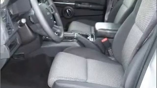 2009 Jeep Commander in Provo, UT смотреть онлайн