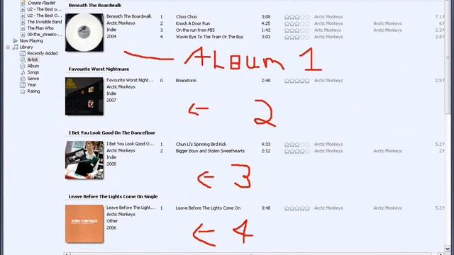 Windows media player Cant count ha смотреть онлайн