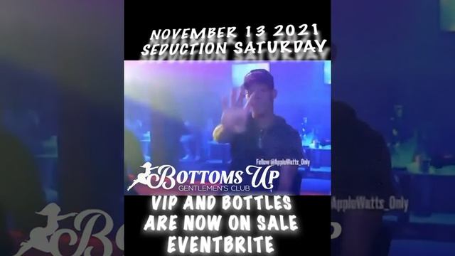 SEDUCTION SATURDAY LOVE AND HIP HOP HOLLYWOOD APPLE WATTS PROMOTIONAL смотреть онлайн