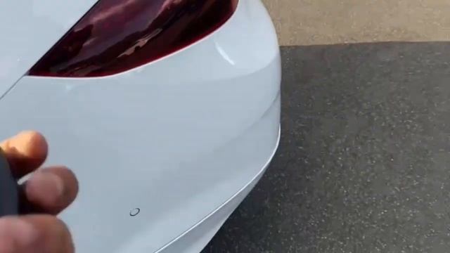 2019 Holden Commodore Traralgon VIC U53887 смотреть онлайн