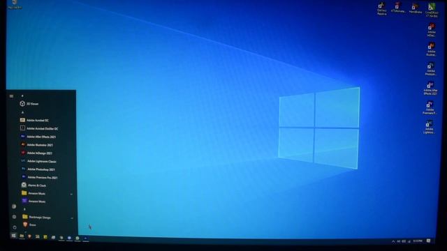 Screen Recording using default windows 10 recorder смотреть онлайн