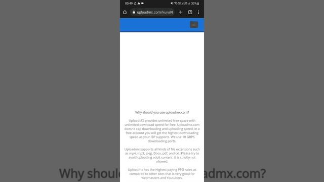 How To Download Drastic DS Emulator latest version on Android with settings enabled смотреть онлайн