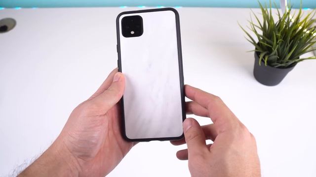 Features I wish Android Had | Android 11 Wishlist смотреть онлайн