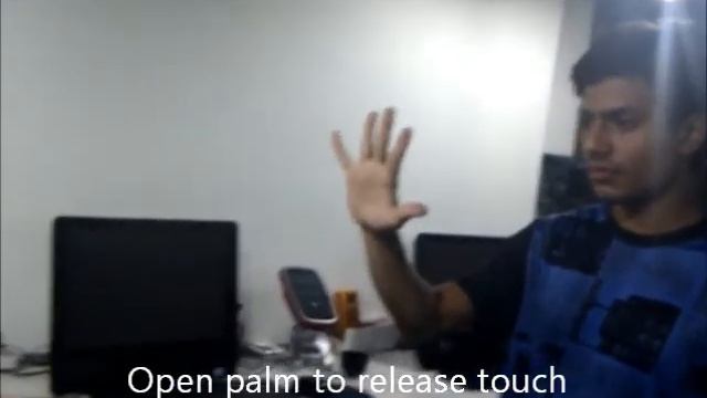 Window7Multitouch.wmv смотреть онлайн