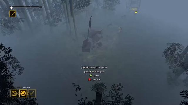 How to Survive 2 смотреть онлайн