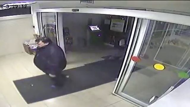 Копия видео кража малолетки avi5 смотреть онлайн