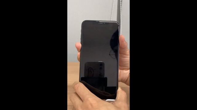 How to Enter iPhone 8/8+/X/Xs Max Recovery Mode Manually | iToolab смотреть онлайн