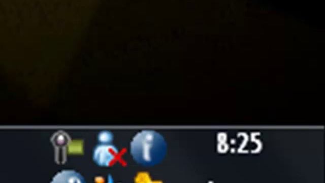 descargar tuneup utilities 2010 full español смотреть онлайн