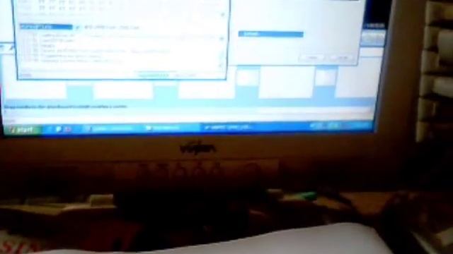 HWK Repair Dongle by ABDUL HAKEEM. смотреть онлайн