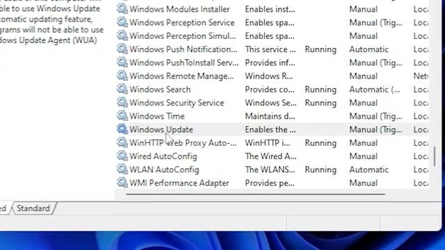 How to Disable Auto-Update of Windows 11 | Turn off auto updates easily on any windows forever смотреть онлайн