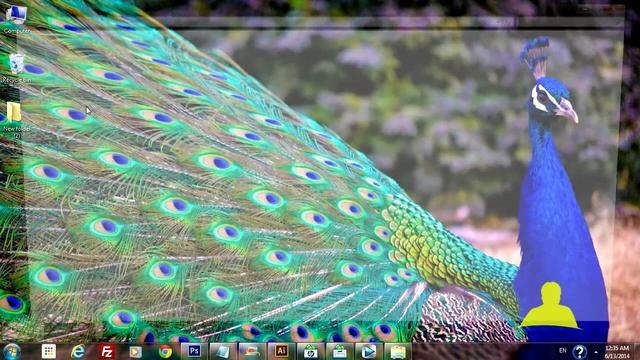 How to check the RAM on windows 7 смотреть онлайн