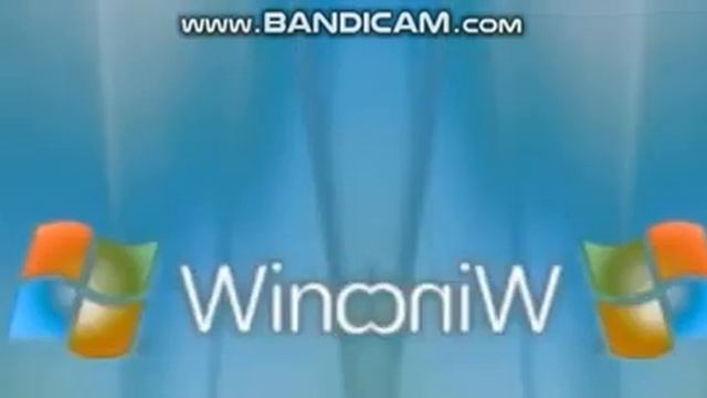 Windows Vista Mirror reversed смотреть онлайн