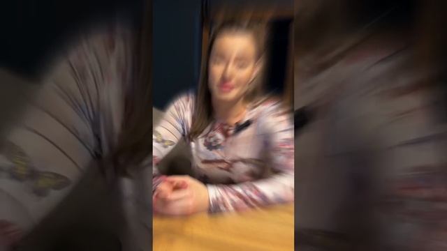 Фотосессия под ключ смотреть онлайн