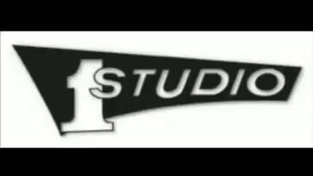 Clancy Eccles / Theo Beckford - What Will Your Mama Say / Easy Snappin' - CD смотреть онлайн