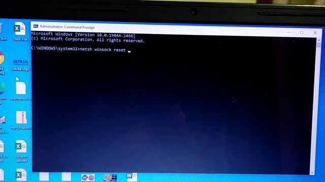 cant connect to this Network windows 10 solution in telugu simple solution смотреть онлайн