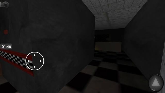 Como jogar fnaf gmod para Android (copia) - seguir passo a passo смотреть онлайн