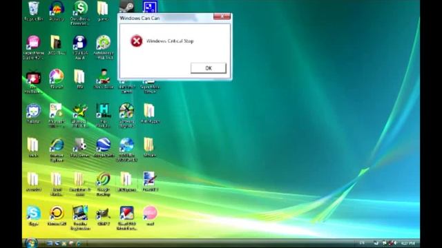 музыкальный Windows смотреть онлайн