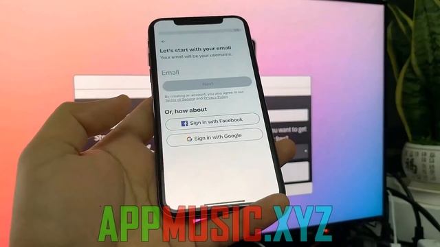 Free Apple Music How To Get Free Apple Music On Any IOS Device [No Jailbreak]