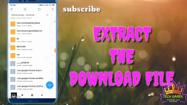 How to download HUMAN FALL FLAT on Android apk ➕obb смотреть онлайн