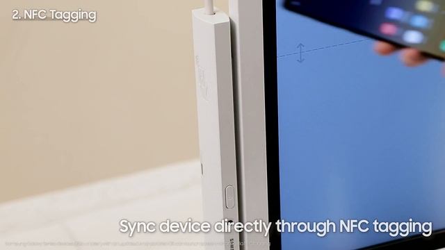 How to; Samsung Flip Connect Mobile смотреть онлайн