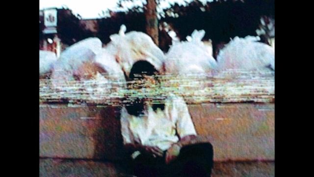 Bones- Butterfly [Garbage] смотреть онлайн