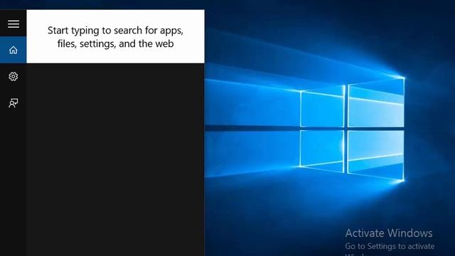 shrink the search bar in windows 10 смотреть онлайн