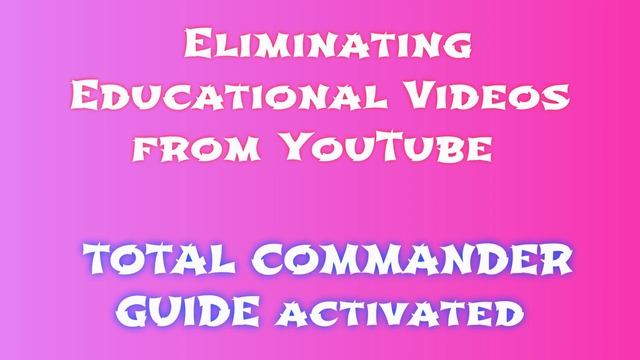 NEW TOTAL COMMANDER 2024 | Download TOTAL COMMANDER & Install TOTAL COMMANDER 2024 смотреть онлайн