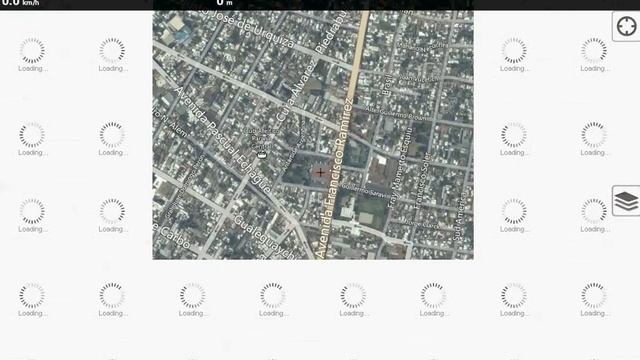 RMaps - Reseña / RMAPS Review - Best Offline Map Viewer EVER смотреть онлайн