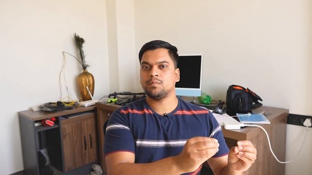 Is your job is safe in IT industry | Job Security ⚠️ | Student's | Professional's смотреть онлайн