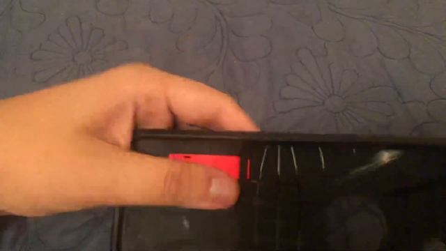 Spigen Tough Armor 2 Red Case Review! (2022) смотреть онлайн