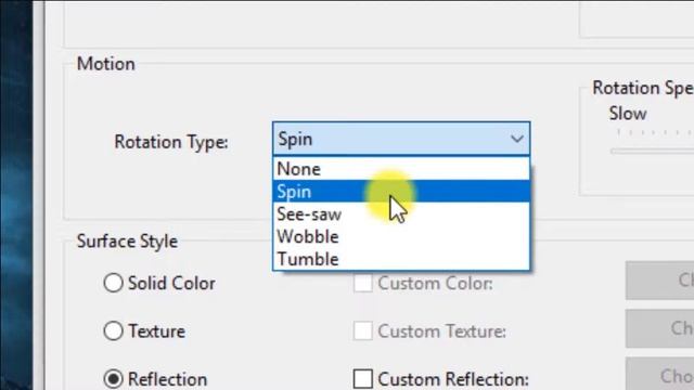 how to set screen saver setting in pc in tamil 2021 | tirupur food смотреть онлайн