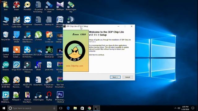 How To Download Drivers Any Computer Device | Sinhala Explain - SL Cracker смотреть онлайн