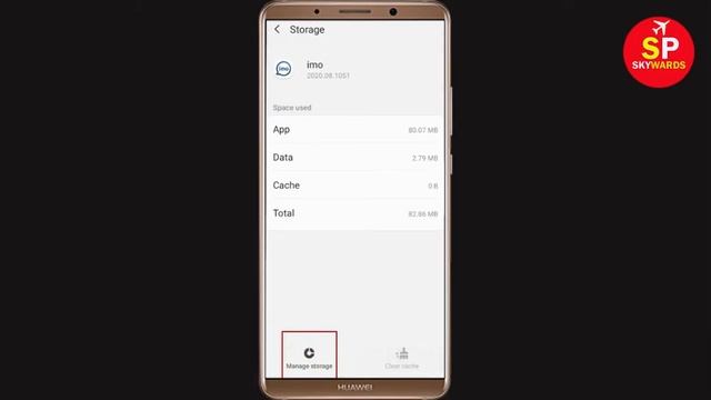 How to Fix Imo App Not Working || Imo Not Opening Problem in Android Phone смотреть онлайн