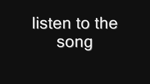 windows startup sounds(my creative boot up logos!) смотреть онлайн