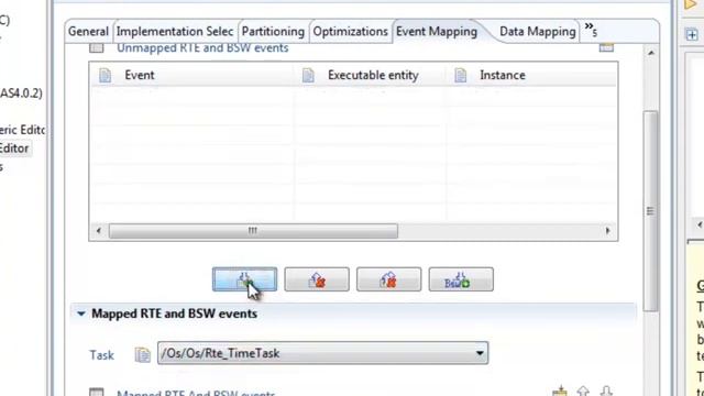 [TRACE32] AUTOSAR 4- ECU Application Generation with Elektrobit TRESOS смотреть онлайн
