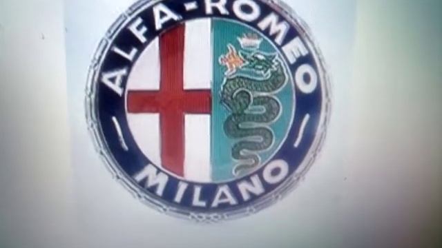 VID 20200420 000040INSTRUCCION INVERSION VIDEO FOTOGRAFIA EMBLEMA ALFA ROMEO смотреть онлайн