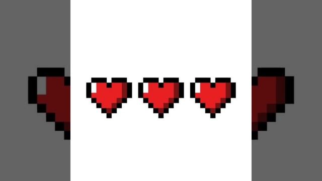 genesis - grimes ( sped up ) смотреть онлайн