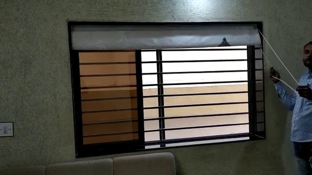 Fabric, Sofa Cover, Window Curtain, Roller, Zibra, 3D Wallpaper, Mosquito Net, Mattress Bedsheets, смотреть онлайн
