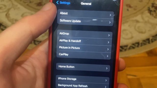iPhone SE Not Connecting To iTunes #iphonese смотреть онлайн