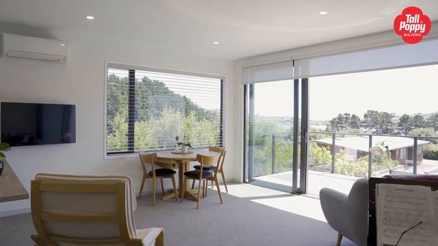 63E Whitford Brown Avenue, Papakowhai | Dan & Zoe | Tall Poppy Porirua смотреть онлайн