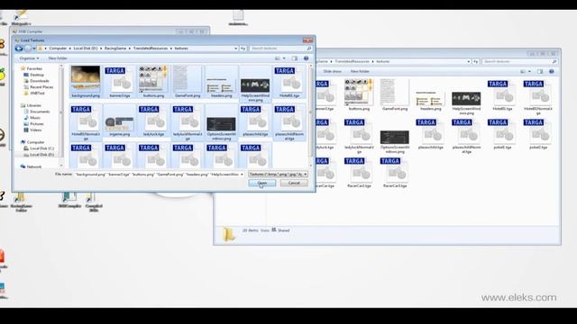 Insights into Games Localization:Internationalization and Localization Engineering смотреть онлайн