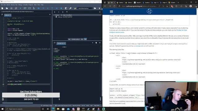 Stream 5: Time 4 Soup смотреть онлайн
